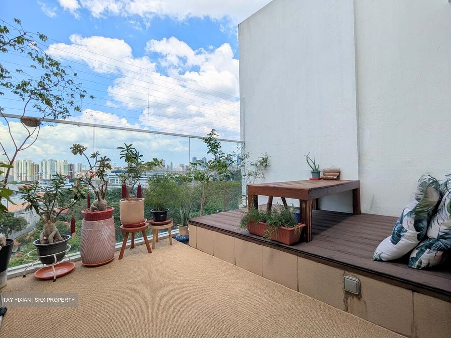 Newton Edge (D9), Apartment #457635681